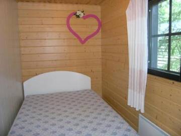 Фото номера Дом для отпуска Дома для отпуска Holiday Home Pilvilinna г. Mannila 53