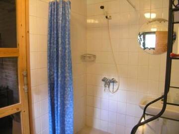 Фото номера Дом для отпуска Дома для отпуска Holiday Home Pilvilinna г. Mannila 14