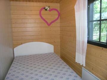 Фото номера Дом для отпуска Дома для отпуска Holiday Home Pilvilinna г. Mannila 26