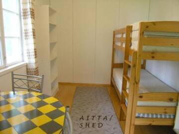 Фото номера Дом для отпуска Дома для отпуска Holiday Home Pilvilinna г. Mannila 9